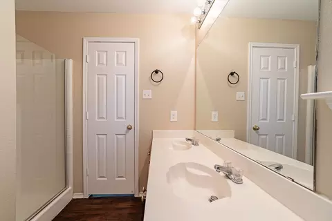 2809 Mitchell Ln, Anna, TX 75409 photo 22
