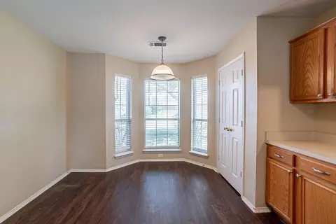 2809 Mitchell Ln, Anna, TX 75409 photo 9