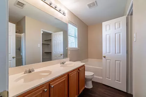 2809 Mitchell Ln, Anna, TX 75409 photo 21