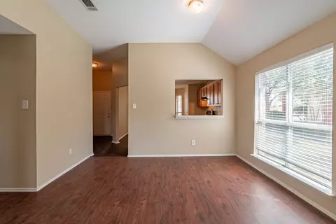 2809 Mitchell Ln, Anna, TX 75409 photo 13