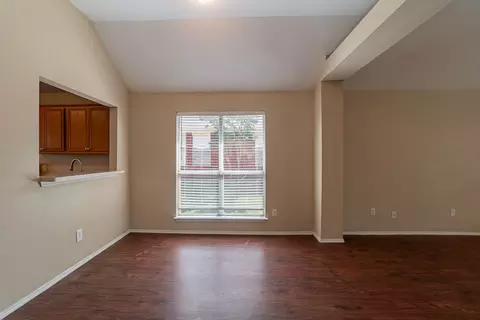 2809 Mitchell Ln, Anna, TX 75409 photo 12