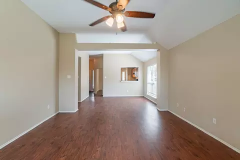 2809 Mitchell Ln, Anna, TX 75409 photo 16