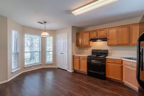 2809 Mitchell Ln, Anna, TX 75409 photo 6