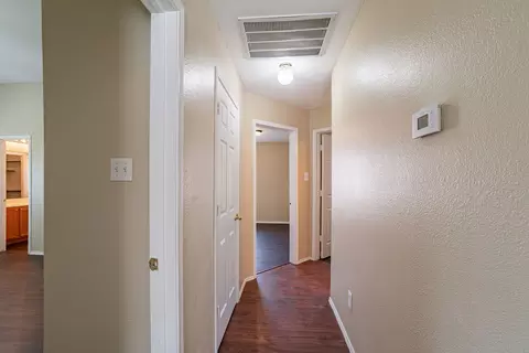 2809 Mitchell Ln, Anna, TX 75409 photo 17