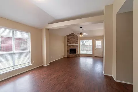 2809 Mitchell Ln, Anna, TX 75409 photo 10