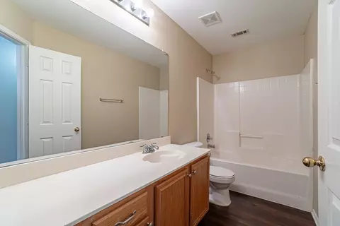 2809 Mitchell Ln, Anna, TX 75409 photo 27