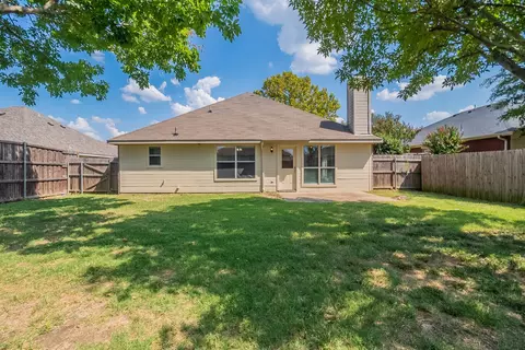 2809 Mitchell Ln, Anna, TX 75409 photo 28