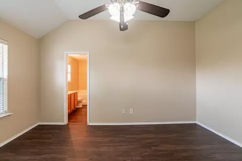 2809 Mitchell Ln, Anna, TX 75409 photo 19