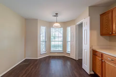 2809 Mitchell Ln, Anna, TX 75409 photo 8
