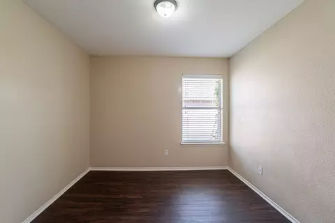 2809 Mitchell Ln, Anna, TX 75409 photo 25