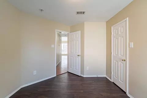 2809 Mitchell Ln, Anna, TX 75409 photo 24