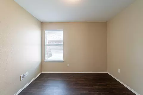 2809 Mitchell Ln, Anna, TX 75409 photo 23
