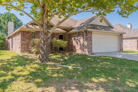 2809 Mitchell Ln, Anna, TX 75409 photo 3