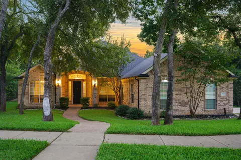 3711 Windsor Pkwy, Corinth, TX 76210