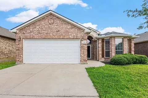 1100 Whittenburg Dr, Fort Worth, TX 76134
