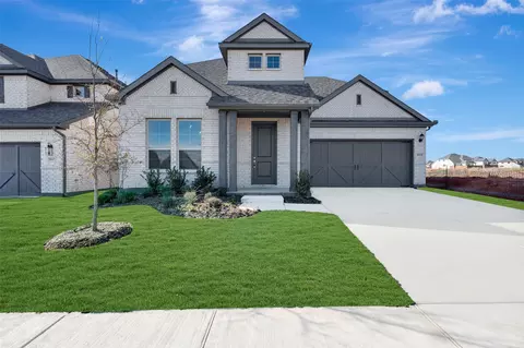5033 Ressina Dr, Aubrey, TX 76227