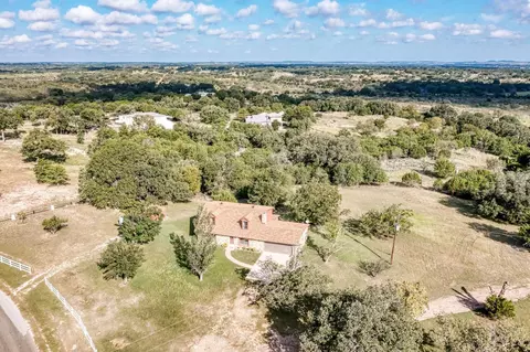 3225 County Road 111, Lampasas, TX 76550