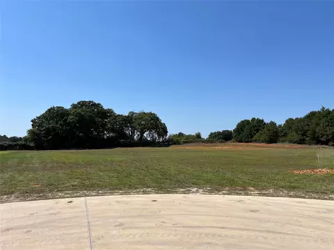 5800 Grey Wolf Ct, Fort Worth, TX 76140