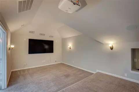 Other - 9607 Mechem Ct, Rowlett, TX 75089 photo 3 of 8