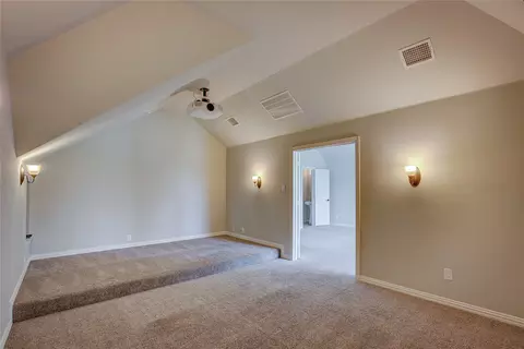 Other - 9607 Mechem Ct, Rowlett, TX 75089 photo 4 of 8