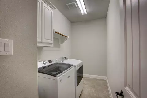Other - 9607 Mechem Ct, Rowlett, TX 75089 photo 6 of 8