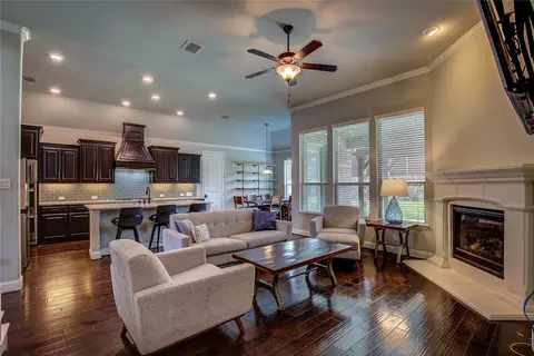 Other - 9607 Mechem Ct, Rowlett, TX 75089 photo 1 of 8