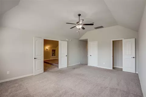 Bedroom - 9607 Mechem Ct, Rowlett, TX 75089 photo 1 of 7