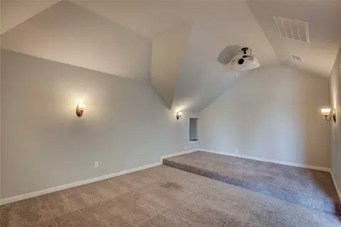 Other - 9607 Mechem Ct, Rowlett, TX 75089 photo 5 of 8
