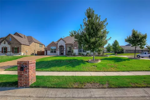 Other - 9607 Mechem Ct, Rowlett, TX 75089 photo 8 of 8