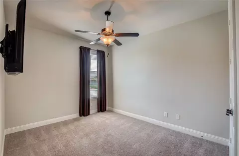 Bedroom - 9607 Mechem Ct, Rowlett, TX 75089 photo 5 of 7