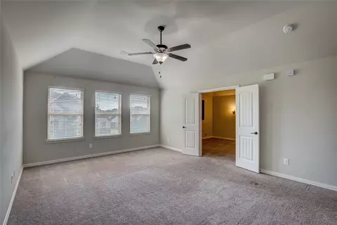 Bedroom - 9607 Mechem Ct, Rowlett, TX 75089 photo 2 of 7