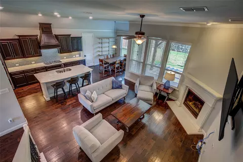 Other - 9607 Mechem Ct, Rowlett, TX 75089 photo 2 of 8