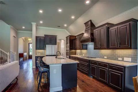 9607 Mechem Ct, Rowlett, TX 75089