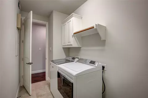 Other - 9607 Mechem Ct, Rowlett, TX 75089 photo 7 of 8