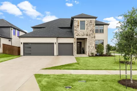 7411 Joshua Rd, Frisco, TX 75033
