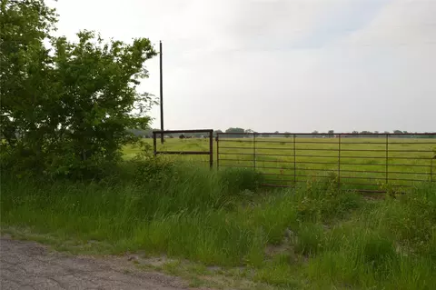 tbd Lot 1 Rs County Road 1520, Point, TX 75472