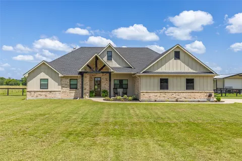 701 County Road 3203, Cumby, TX 75433