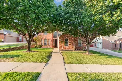 924 Idlewild Ct, Highland Village, TX 75077