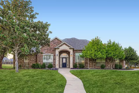 6211 Kolter Ln, Midlothian, TX 76065