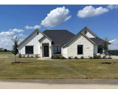 9556 Wildcat Rdg, Godley, TX 76044