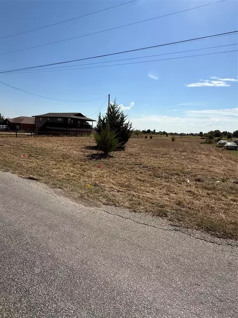 8644 Kelly Ln, Alvarado, TX 76009