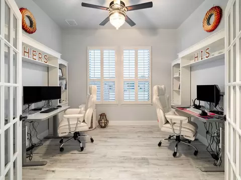 4701 Camp Verde Cir, Sherman, TX 75092