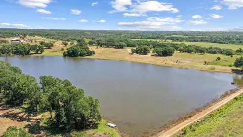 9815 County Road 401 #114, Dublin, TX 76446