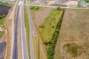 tbd State Hwy 121, Anna, TX 75409