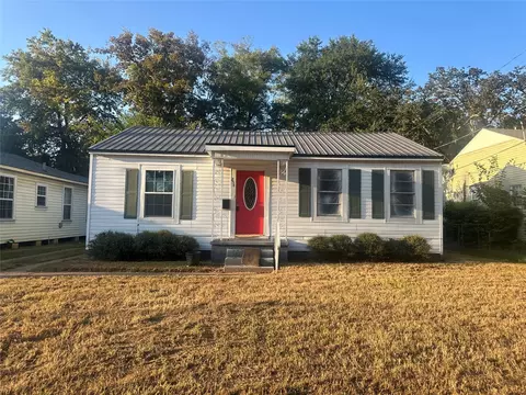 254 E Slattery Blvd, Shreveport, LA 71104