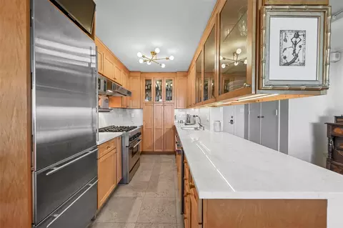 3883 Turtle Creek Blvd #2015, Dallas, TX 75219
