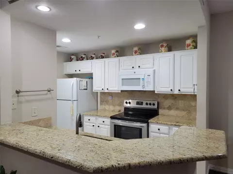 5565 Preston Oaks Rd #117, Dallas, TX 75254