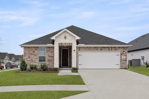 7502 Foxglove Way, Venus, TX 76084