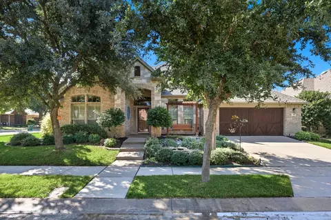 780 Camilla Ln, Lantana, TX 76226