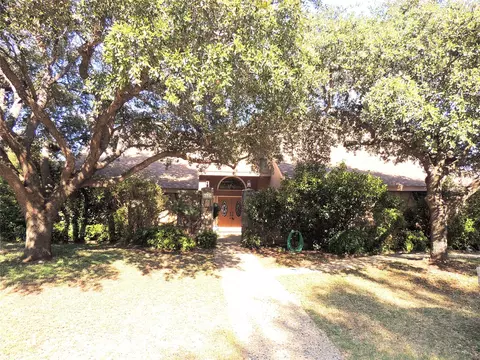 61 Glen Abbey St, Abilene, TX 79606